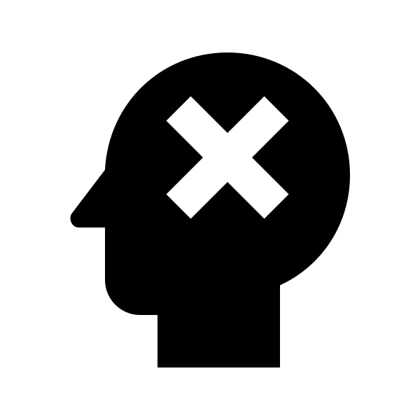 Head Remove