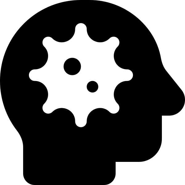 Head Side Virus
