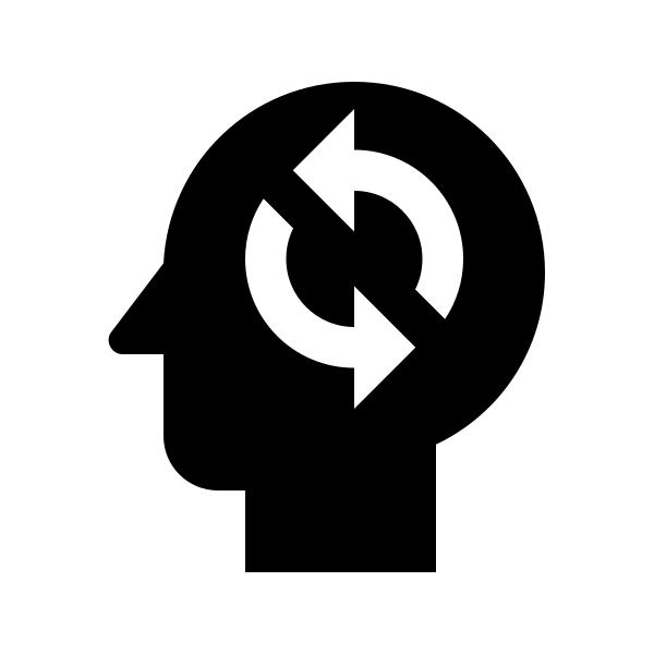 Head Sync