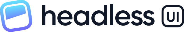 Headlessui
