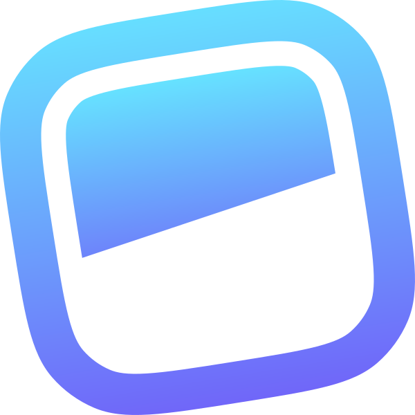 Headlessui Icon
