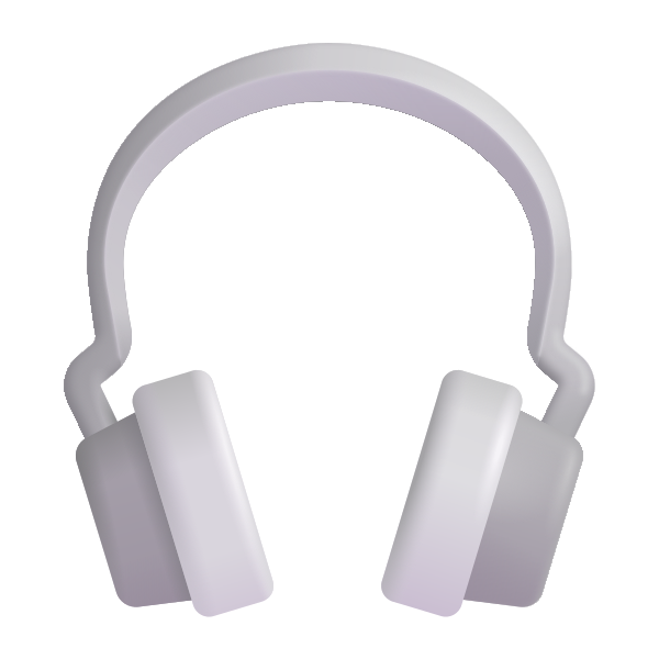 Headphone Color