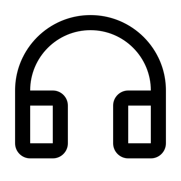 Headphone Line