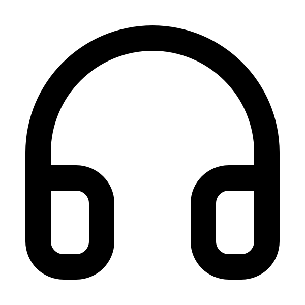 Headphones