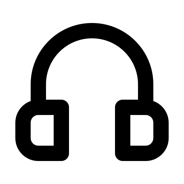 Headphones Alt