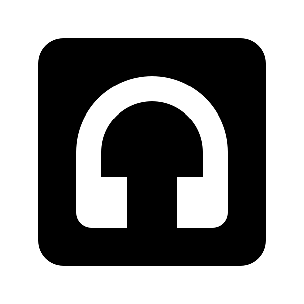 Headphones Box