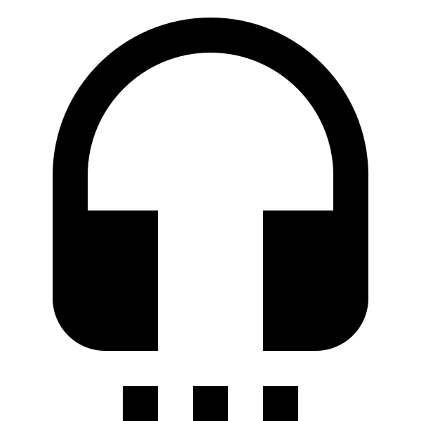 Headphones Settings