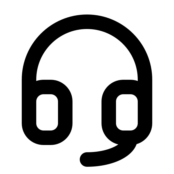 Headset