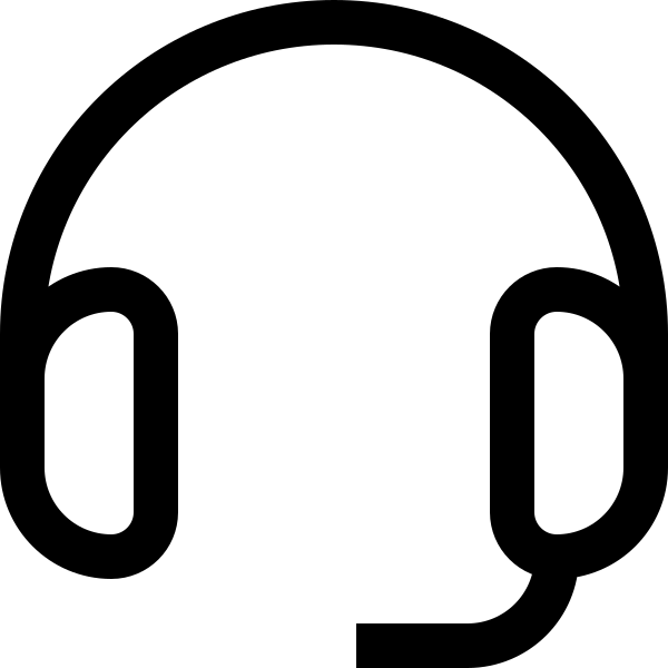 Headset