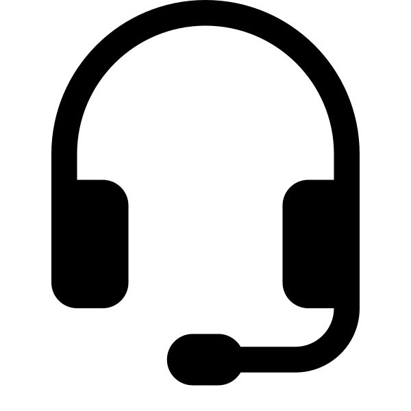 Headset