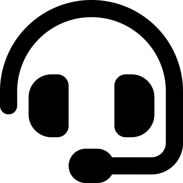 Headset