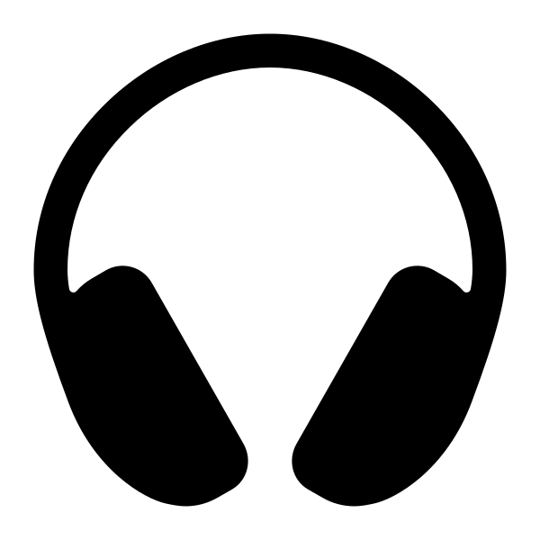Headset