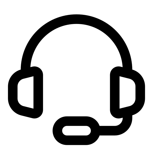 Headset Help
