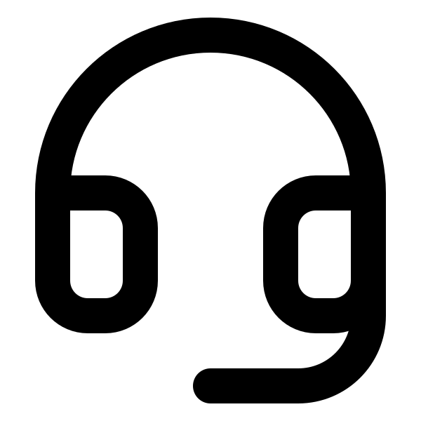 Headset