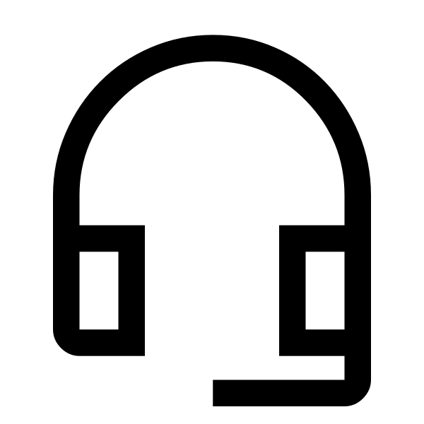 Headset Mic