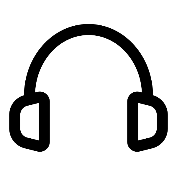 Headset