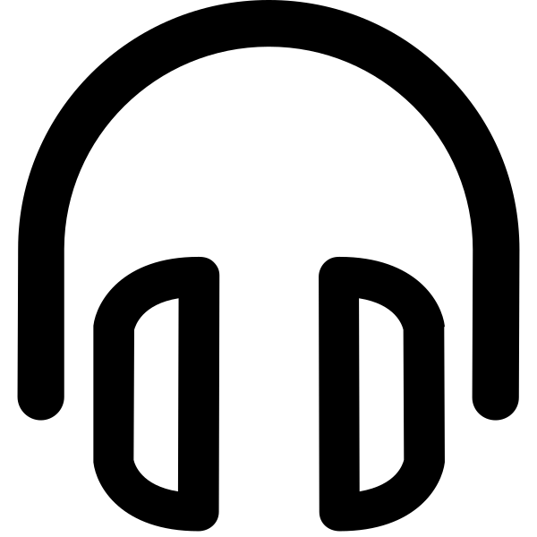 Headset