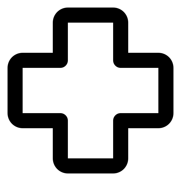 Health