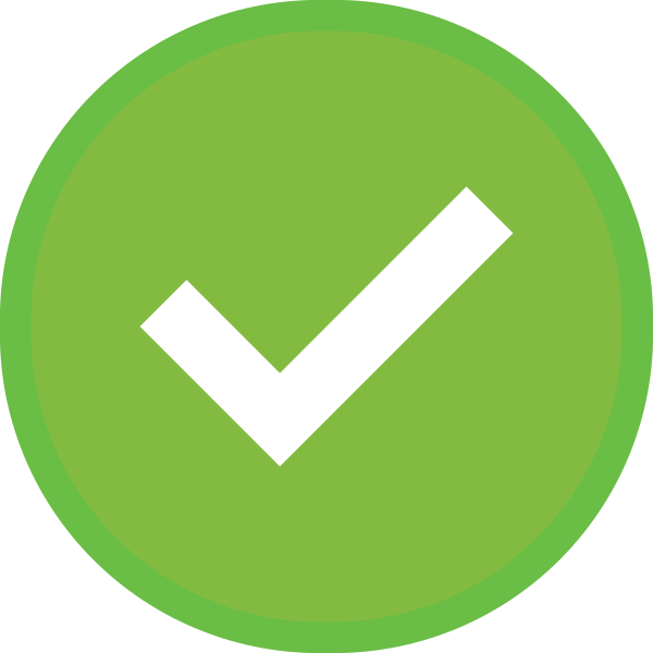 Health Circle Vector