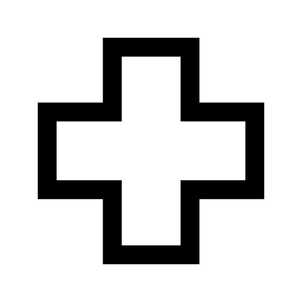 Health Cross