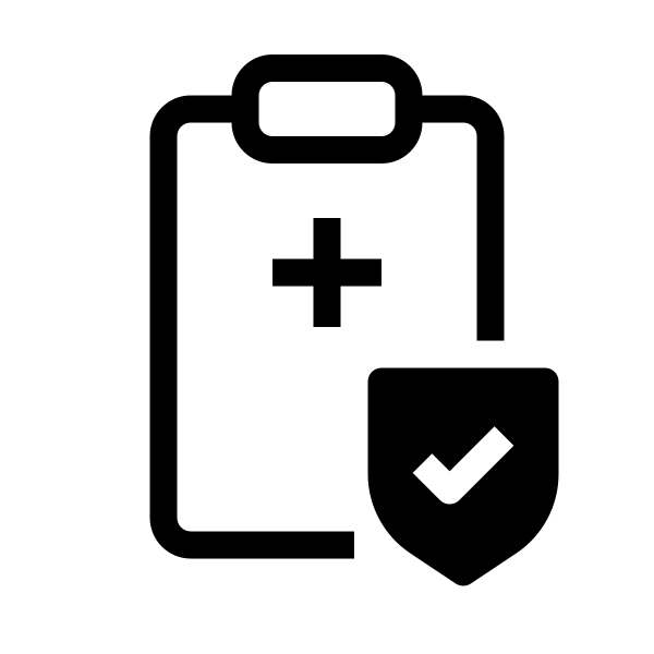 Health Data Security