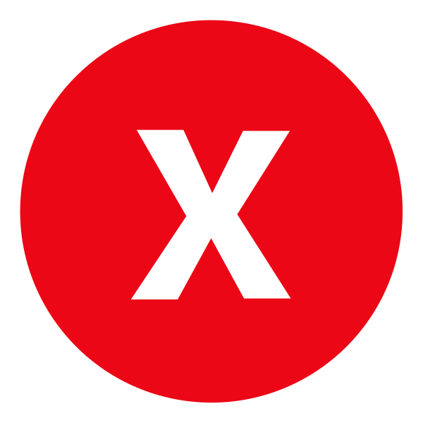 Health Error Vector