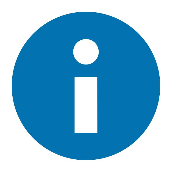 Health Information