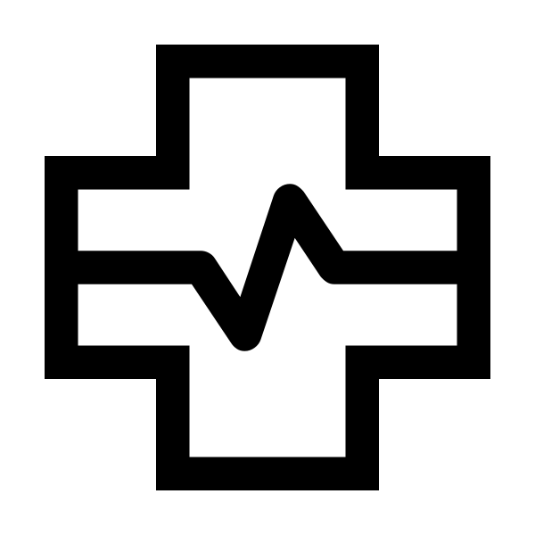 Health Metrics