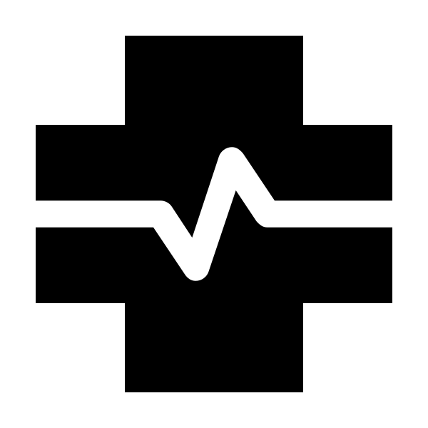 Health Metrics Fill