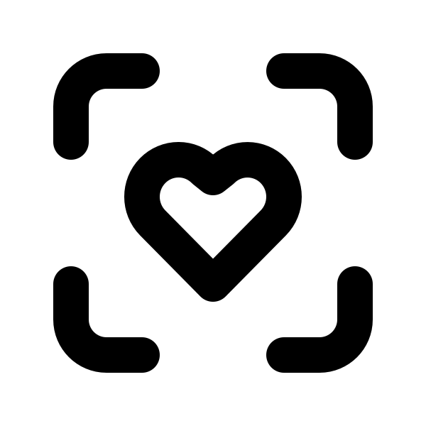 Health Recognition
