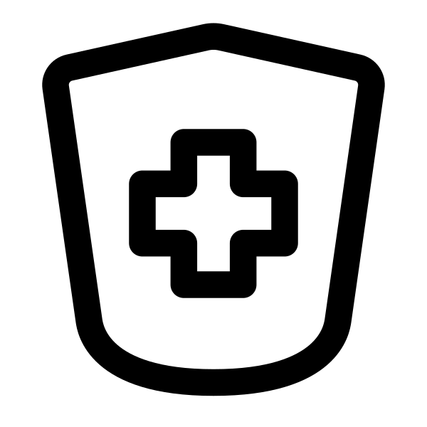 Health Shield
