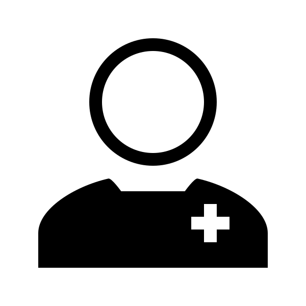 Health Worker