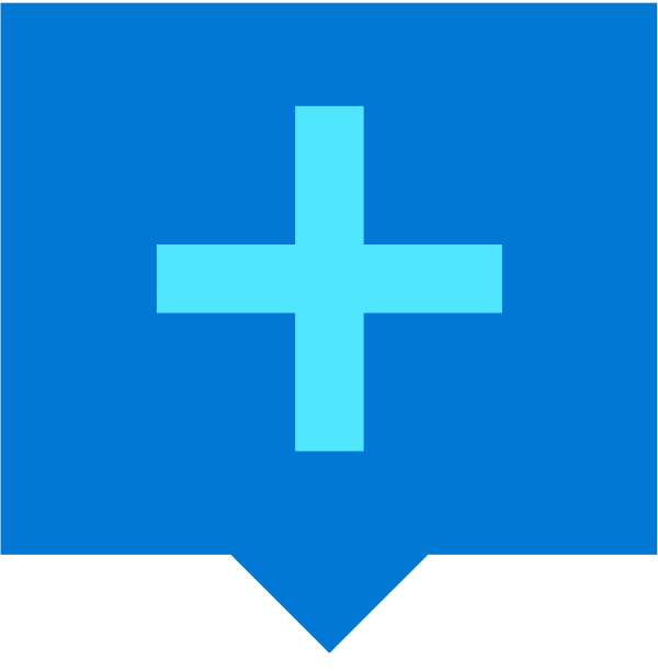 Health01 Vector