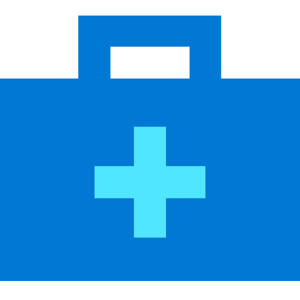 Health03