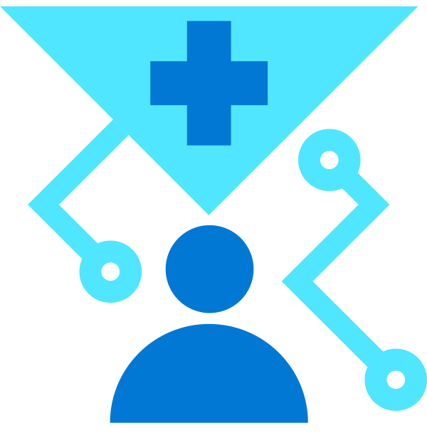 Health04 Vector