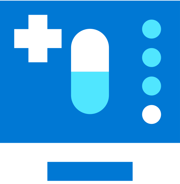 Health05 Vector