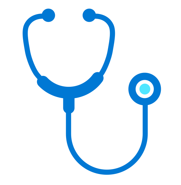 Health09 Vector