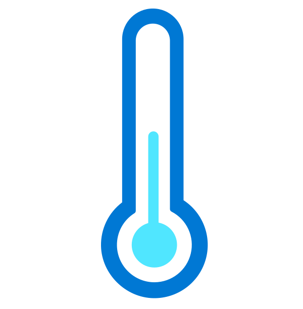 Health10 Vector