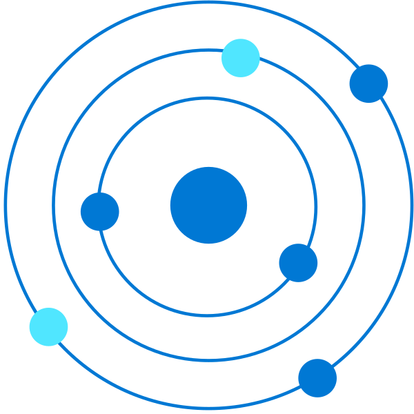 Healthcare Vector