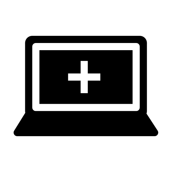 Healthcare It