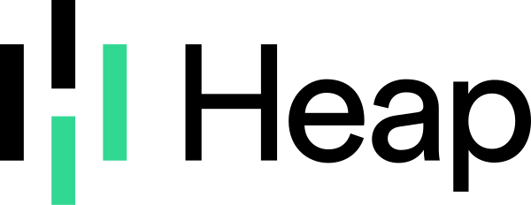 Heap