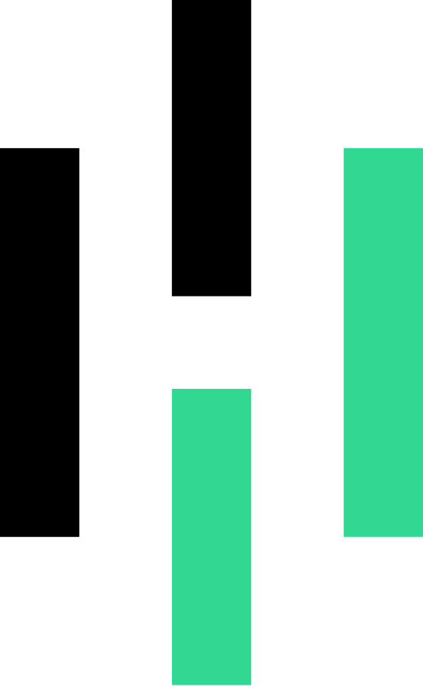 Heap Icon