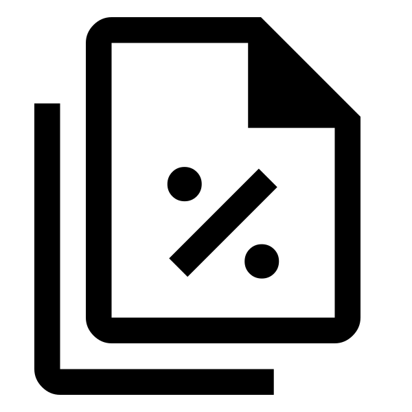 Heap Snapshot Multiple