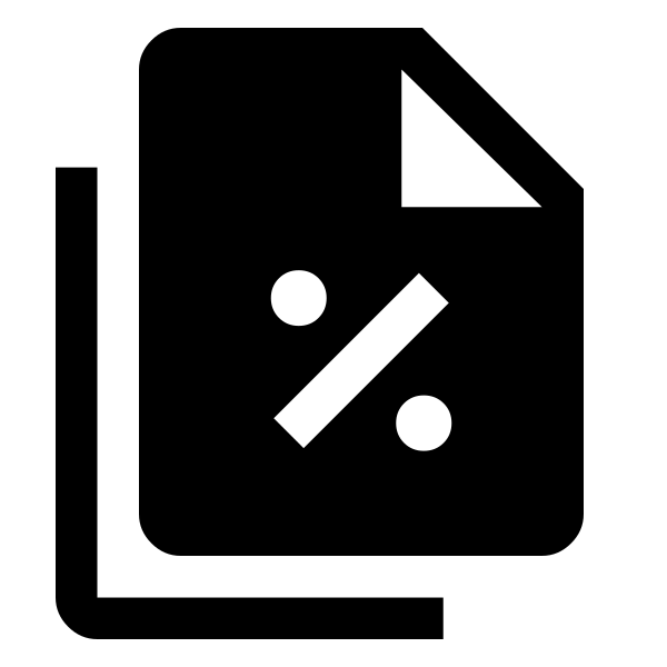 Heap Snapshot Multiple Fill