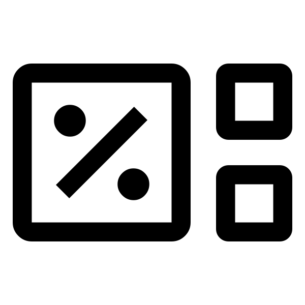 Heap Snapshot Thumbnail