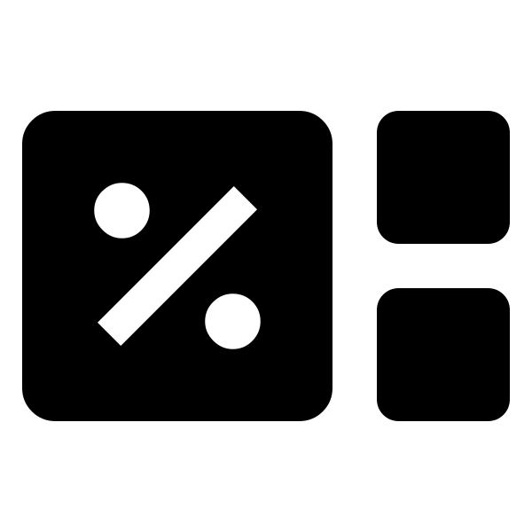 Heap Snapshot Thumbnail Fill
