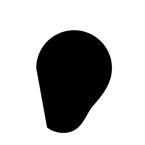 Hearing Disability