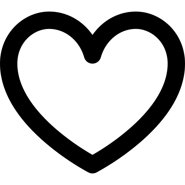 Heart 16