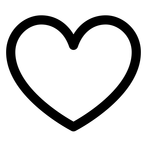Heart 24