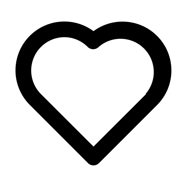 Heart Alt